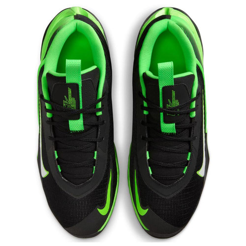 Nike G.T. Jump Academy